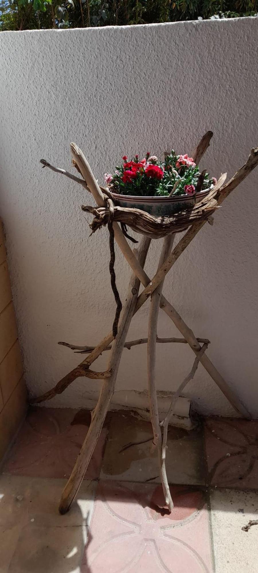 Villa Villino Il Melograno Torre Specchia Ruggeri Esterno foto