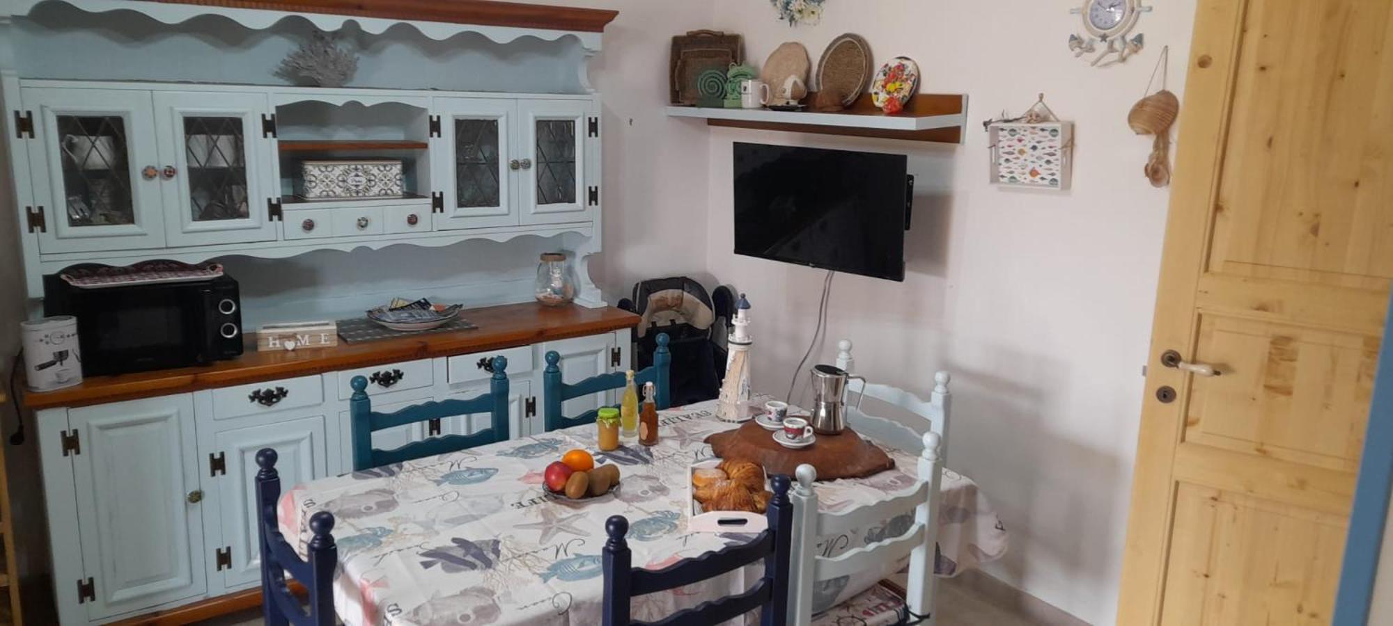 Villa Villino Il Melograno Torre Specchia Ruggeri Esterno foto